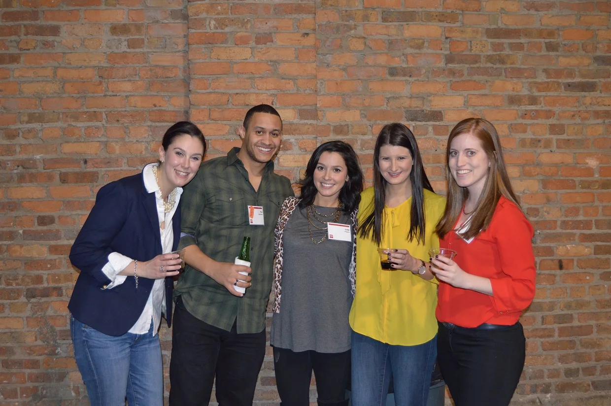 04-Mary-OConnor-OSIR-12-22-15-51_desktop