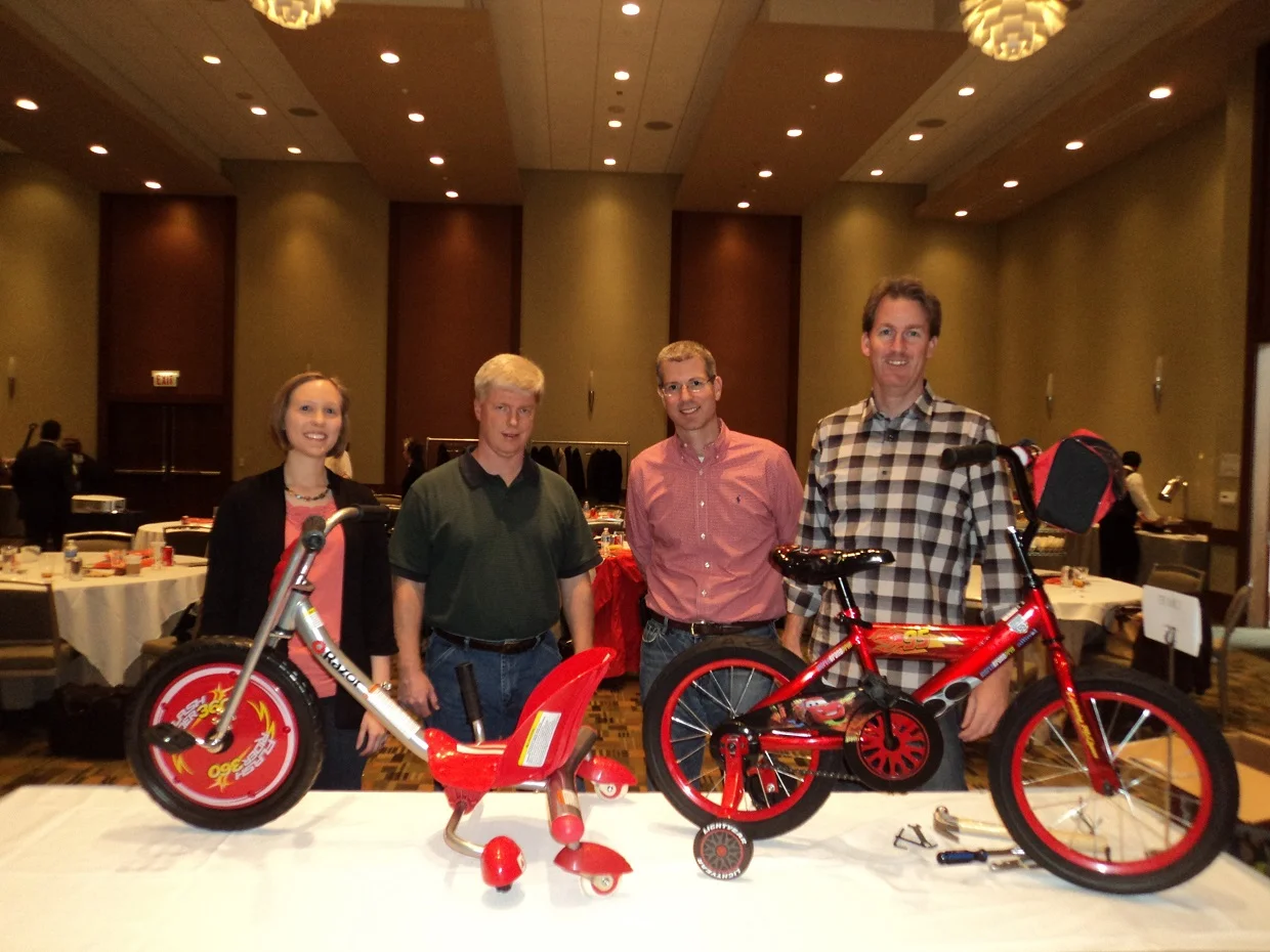 08-Bike-Build_desktop