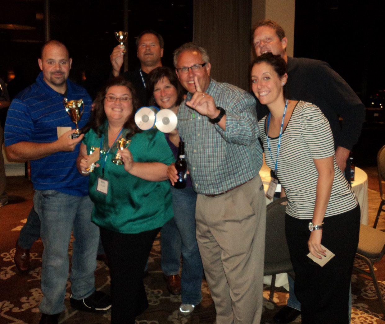 11-Baxter-Healthcare-OSTC-9-17-12-115