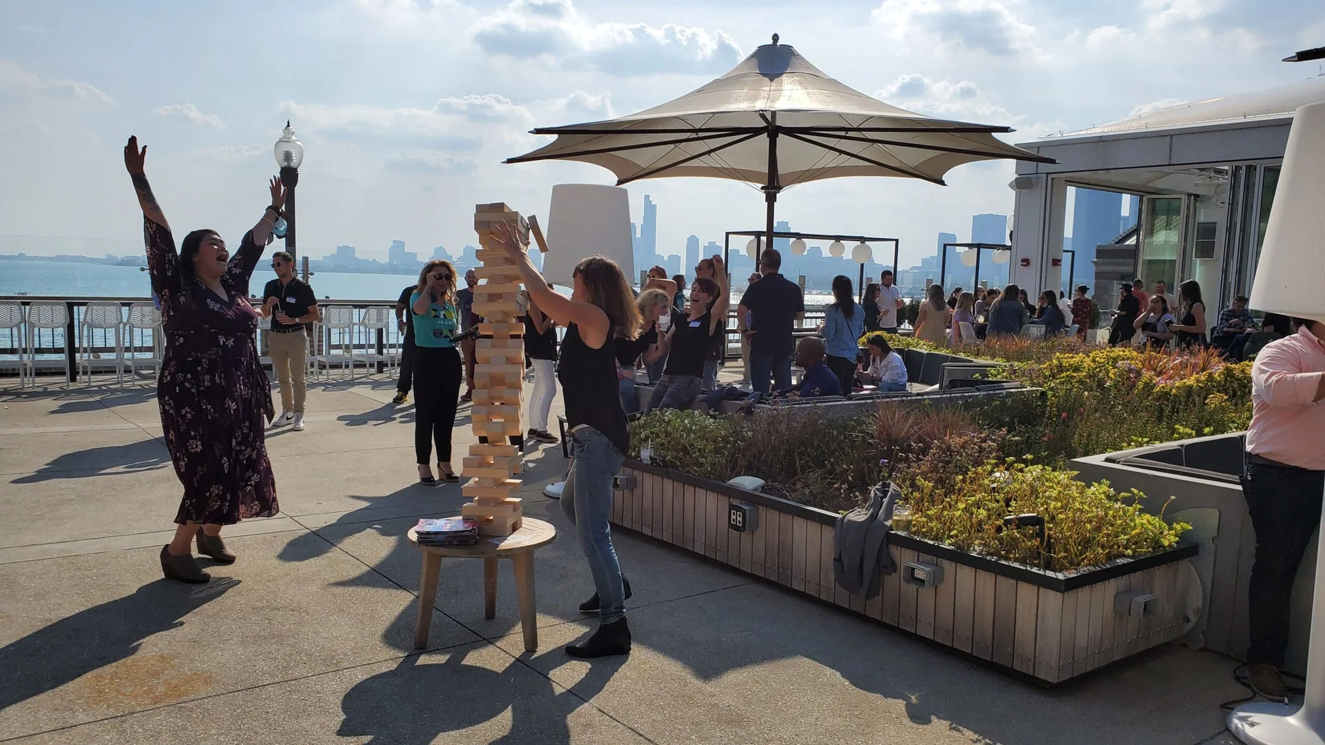 20211001_145426-scaled_desktop