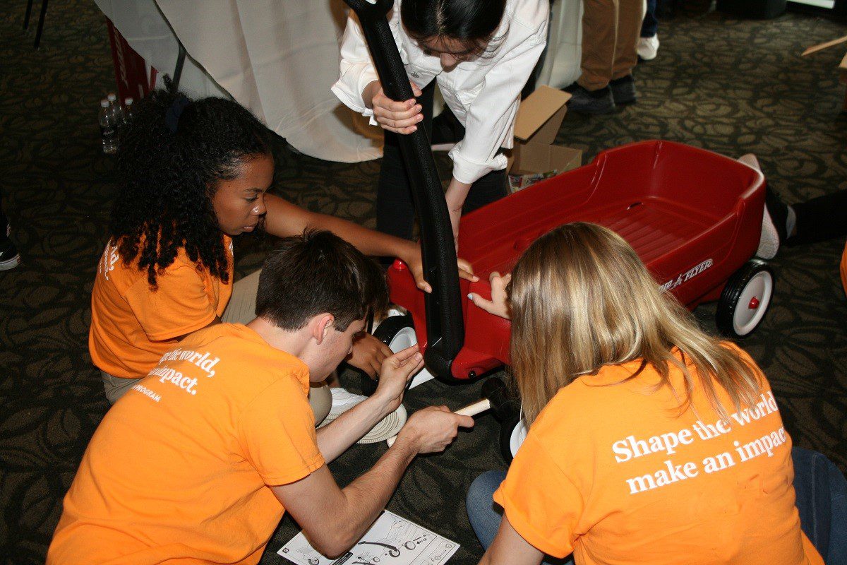 Abbott-Laboratories-CBB-TC-140-ppl-6-26-19-110