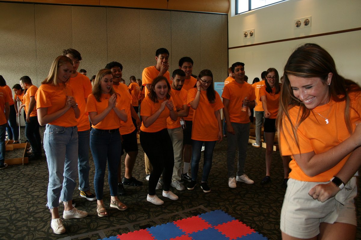 Abbott-Laboratories-CBB-TC-140-ppl-6-26-19-64