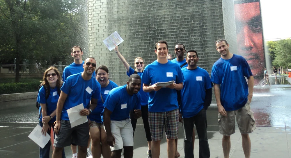 Amazing-Race-10_desktop