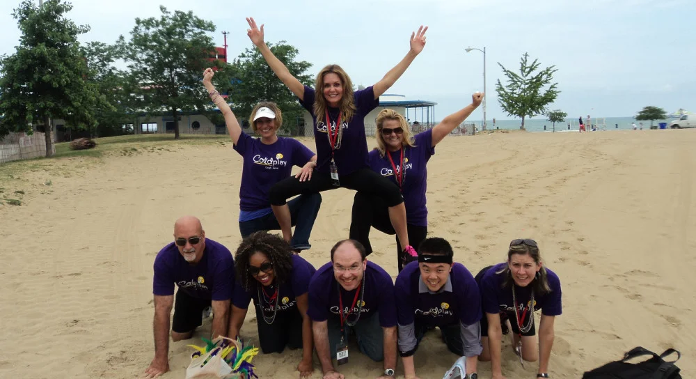 Amazing-Race-14_desktop