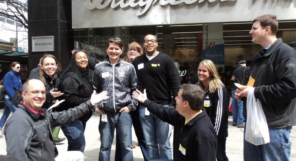 Amazing-Race-4_desktop