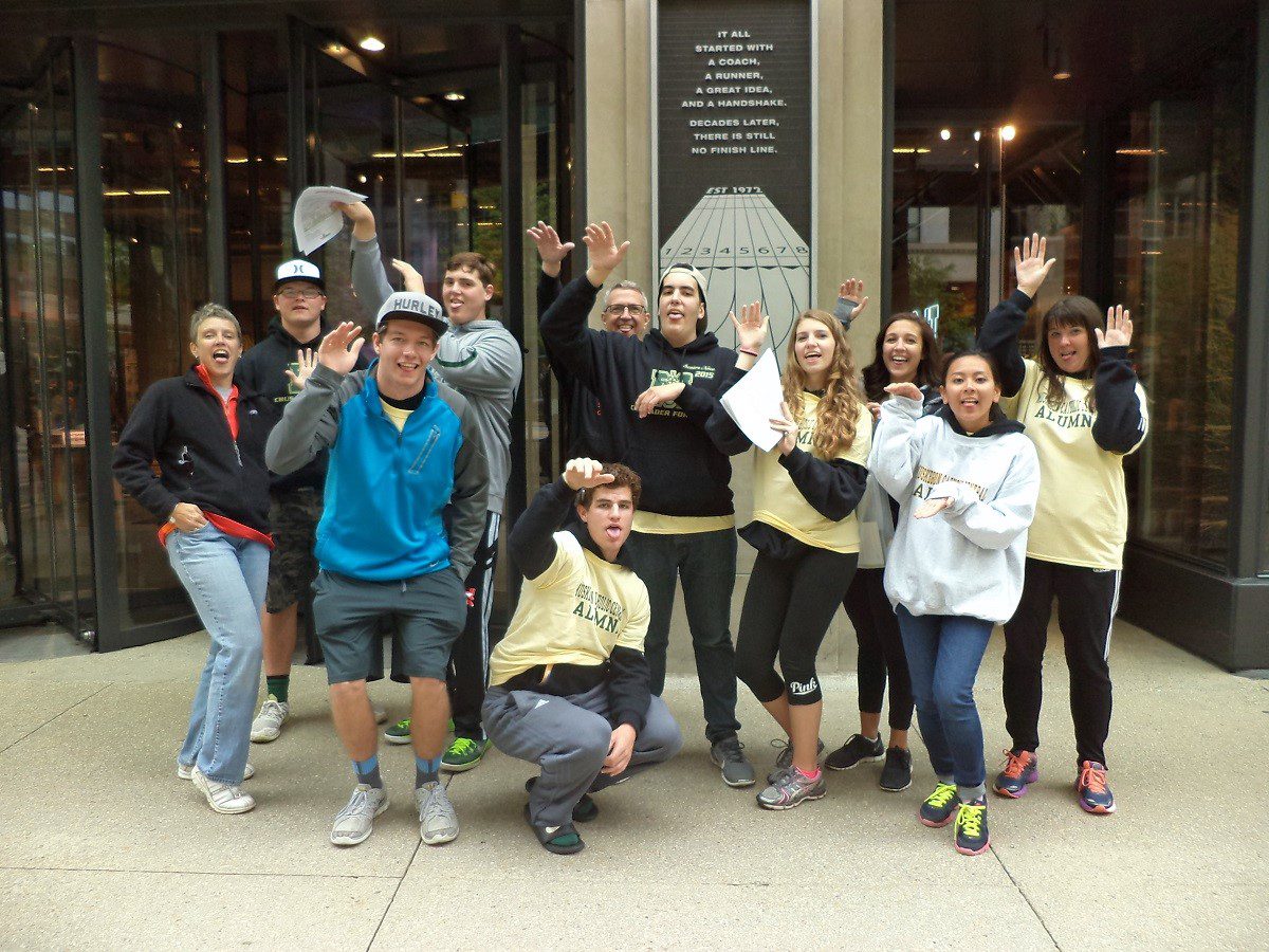 Cathi-Holt-MI-6-1-15-73