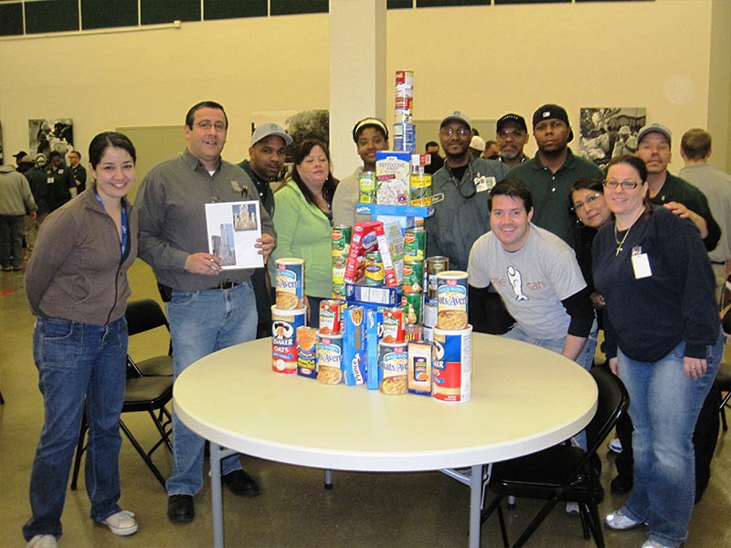 Creative-Challenge-gallery5