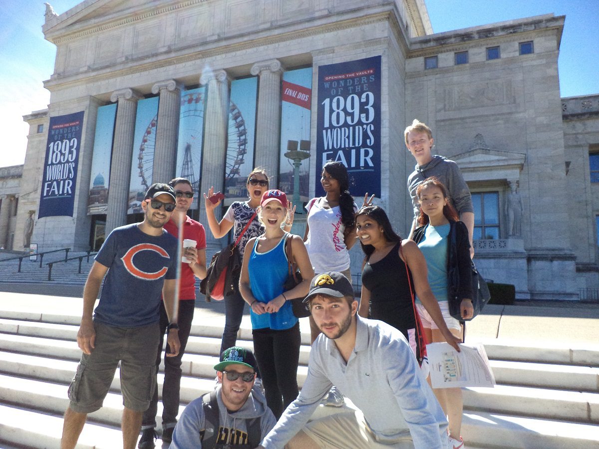 DePaul-University-AR-9-6-14-30