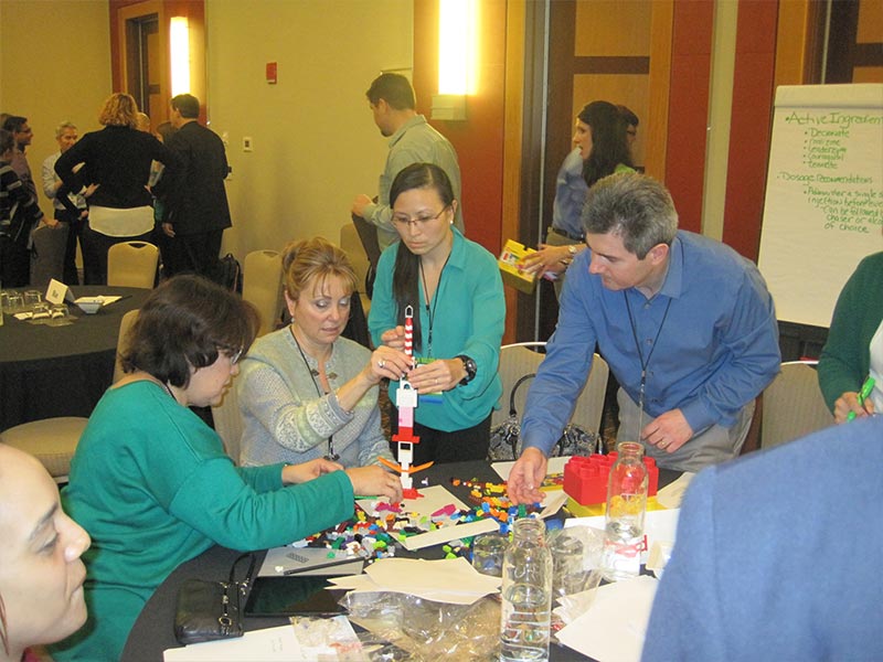 Design-BuildandSell-gallery2