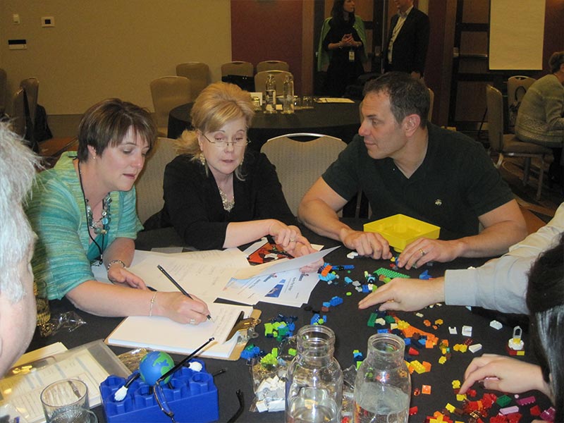 Design-BuildandSell-gallery3