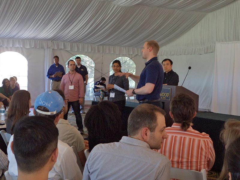 Design-BuildandSell-gallery4