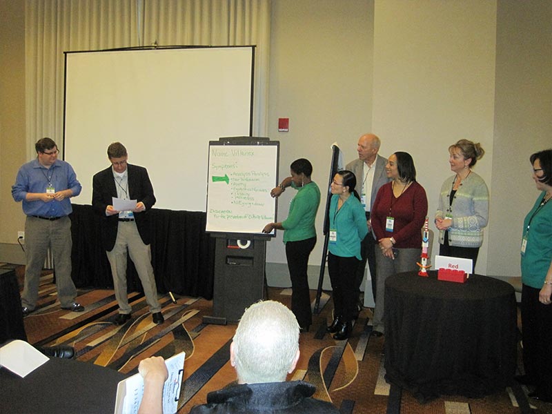 Design-BuildandSell-gallery5