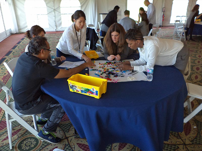 Design-BuildandSell-gallery6