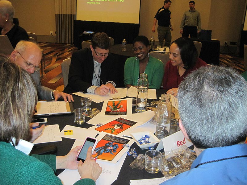 Design-BuildandSell-gallery7