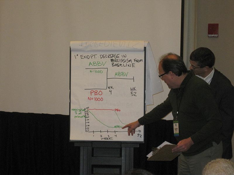 Design-BuildandSell-gallery8