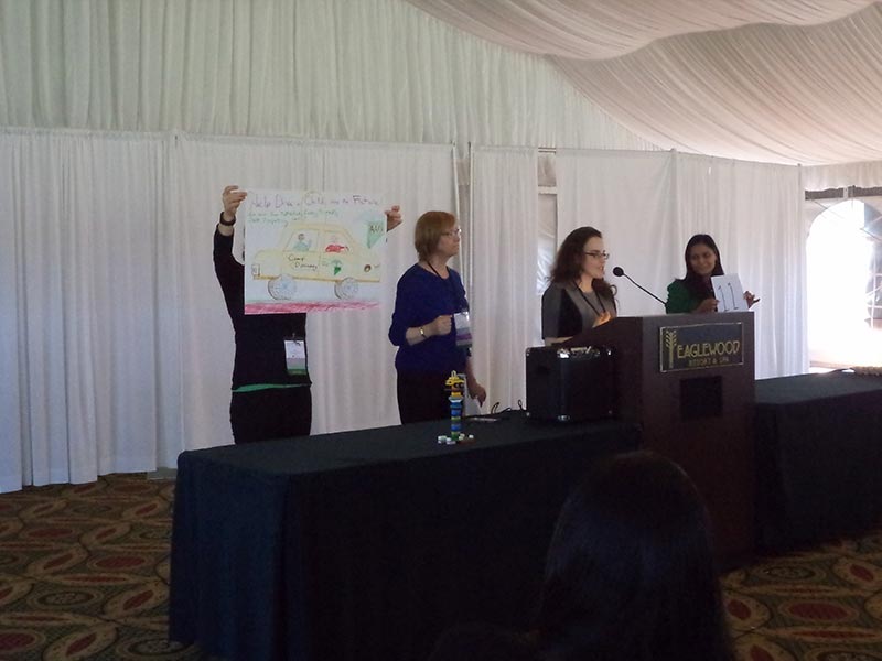 Design-BuildandSell-gallery9