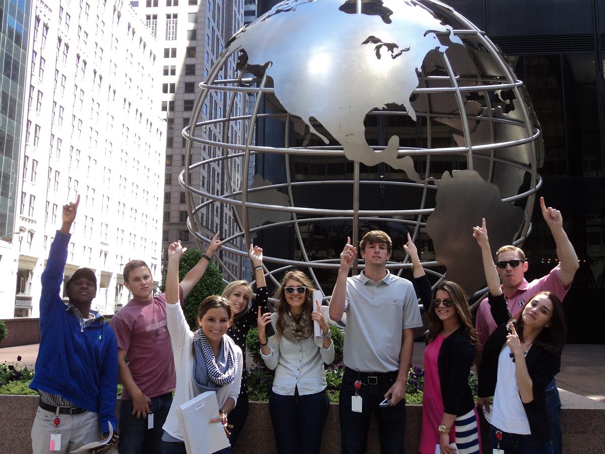 Fieldgalss-Inc-AR-6-13-14-12-2 (1)