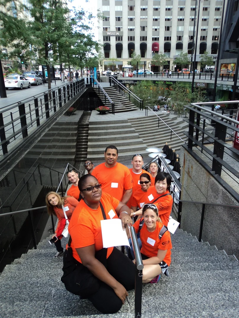 Great-amazing-race-18_desktop