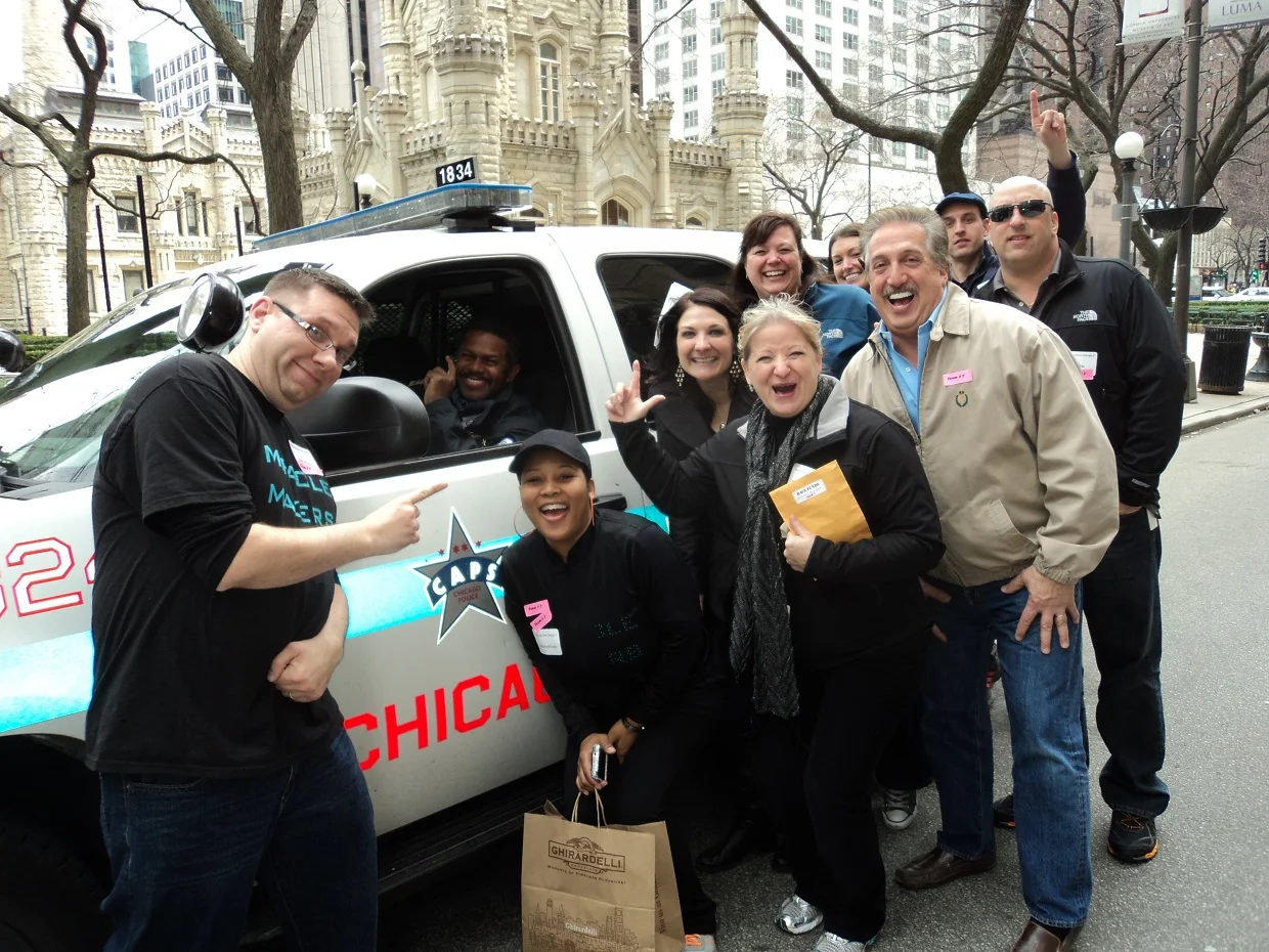 Great-amazing-race-3_desktop