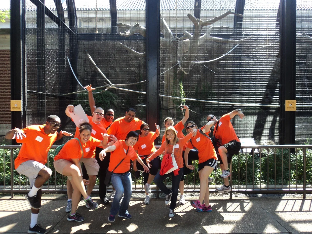 Great-amazing-race-5_desktop