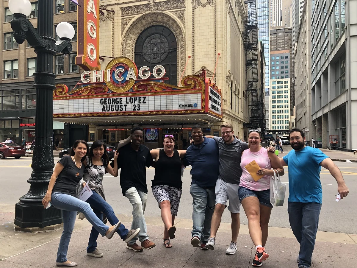 Insureon-MI-8-21-19-15_desktop