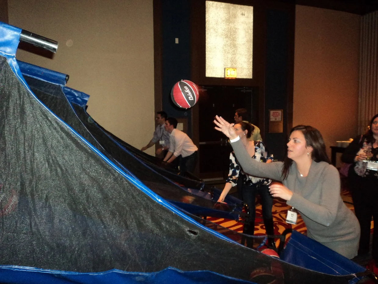 Interactive-Reception-Pop-a-Shot-3_desktop