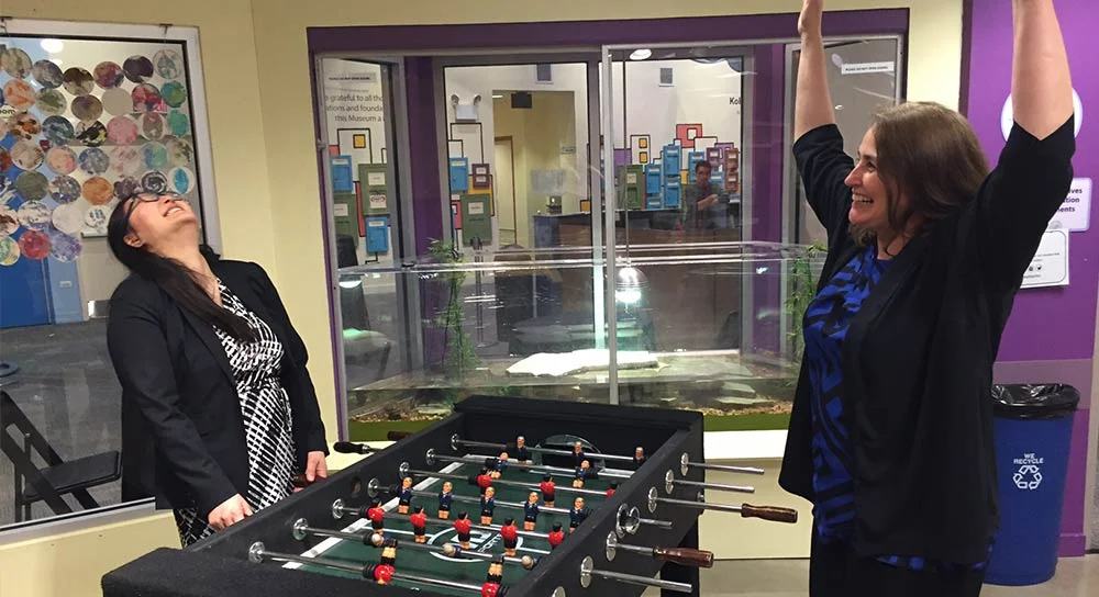 Interactive-Receptions1_desktop