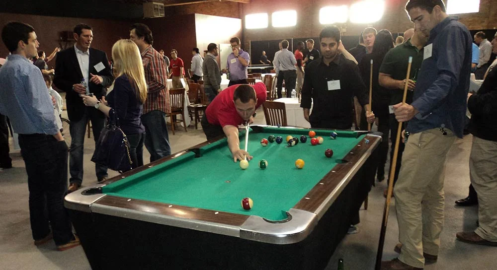 Interactive-Receptions3_desktop