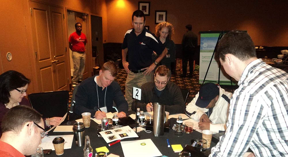 Meeting-Energizer1_desktop