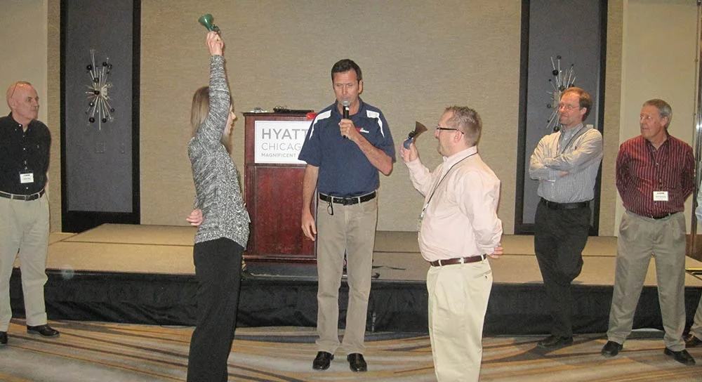 Meeting-Energizer3_desktop