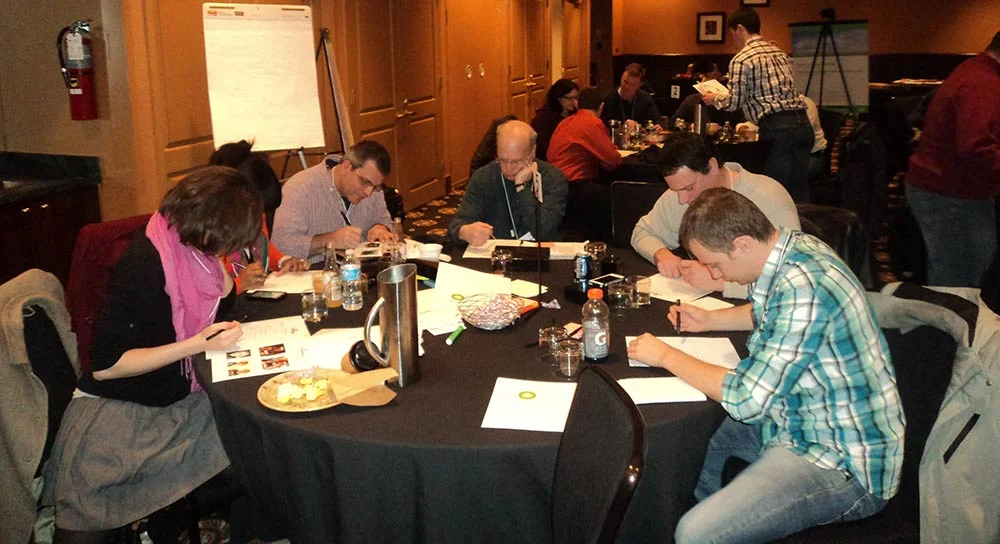 Meeting-Energizer4_desktop