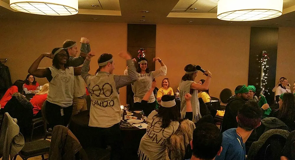 Meeting-Energizer6_desktop