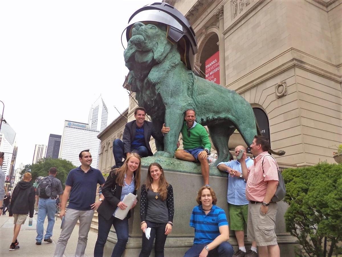 Roland-Berger-Strategy-Consultants-AR-6-19-15-140_desktop