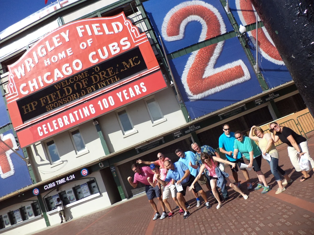 Sherwin-Williams-AR-7-9-14-88_desktop