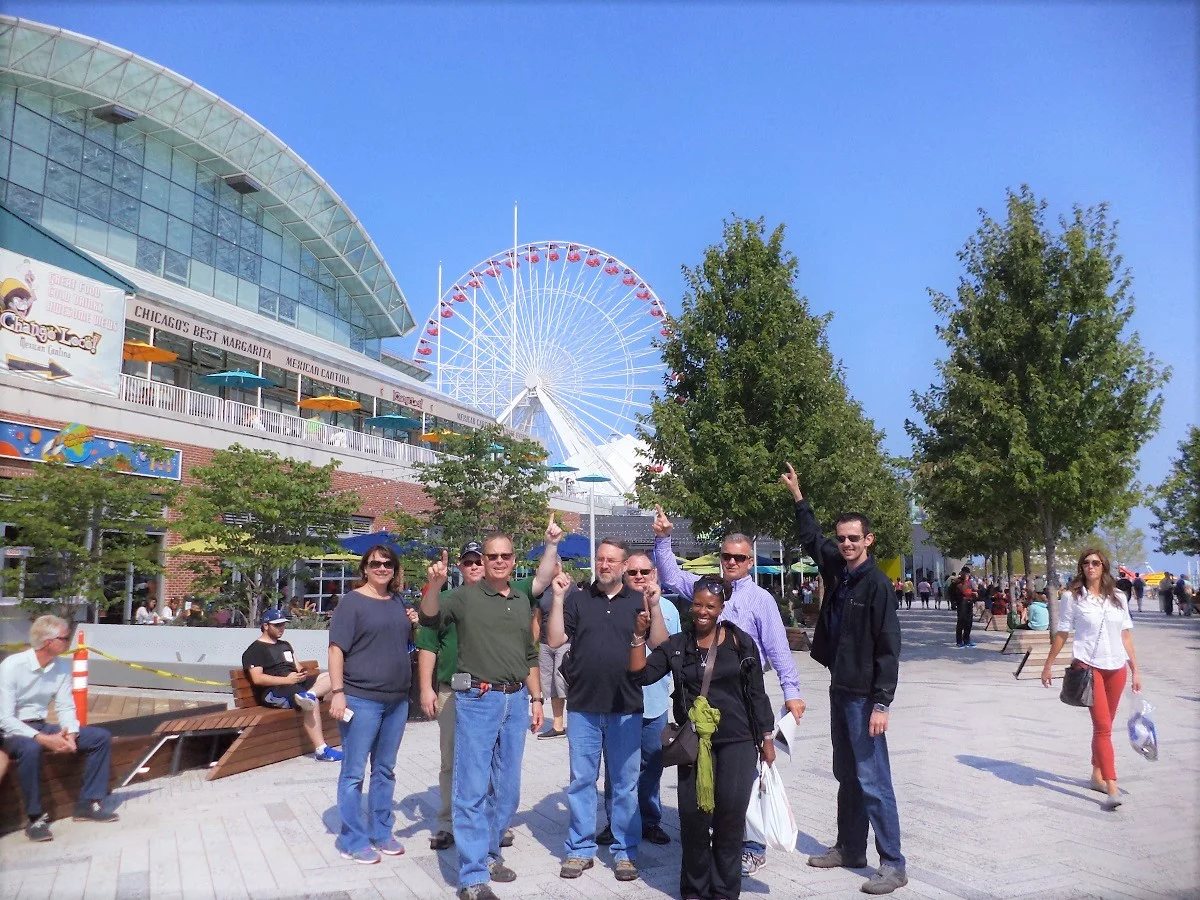 Sysmex-America-Inc-AR-8-27-15_desktop