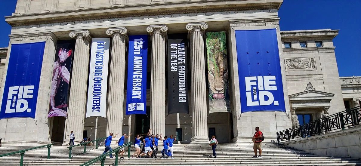 Sysmex-America-Inc.-AR-8-29-19-31_desktop