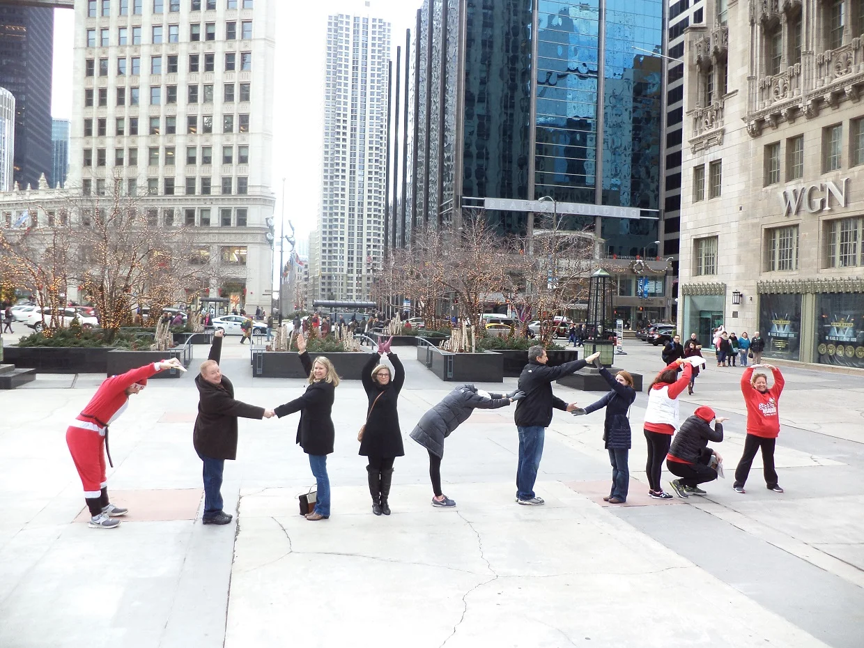 01-StarEvents-MI-12-6-14-206_desktop