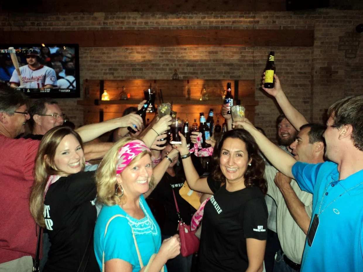 03-Tate-Lyle-TOWC-8-20-13-26_desktop