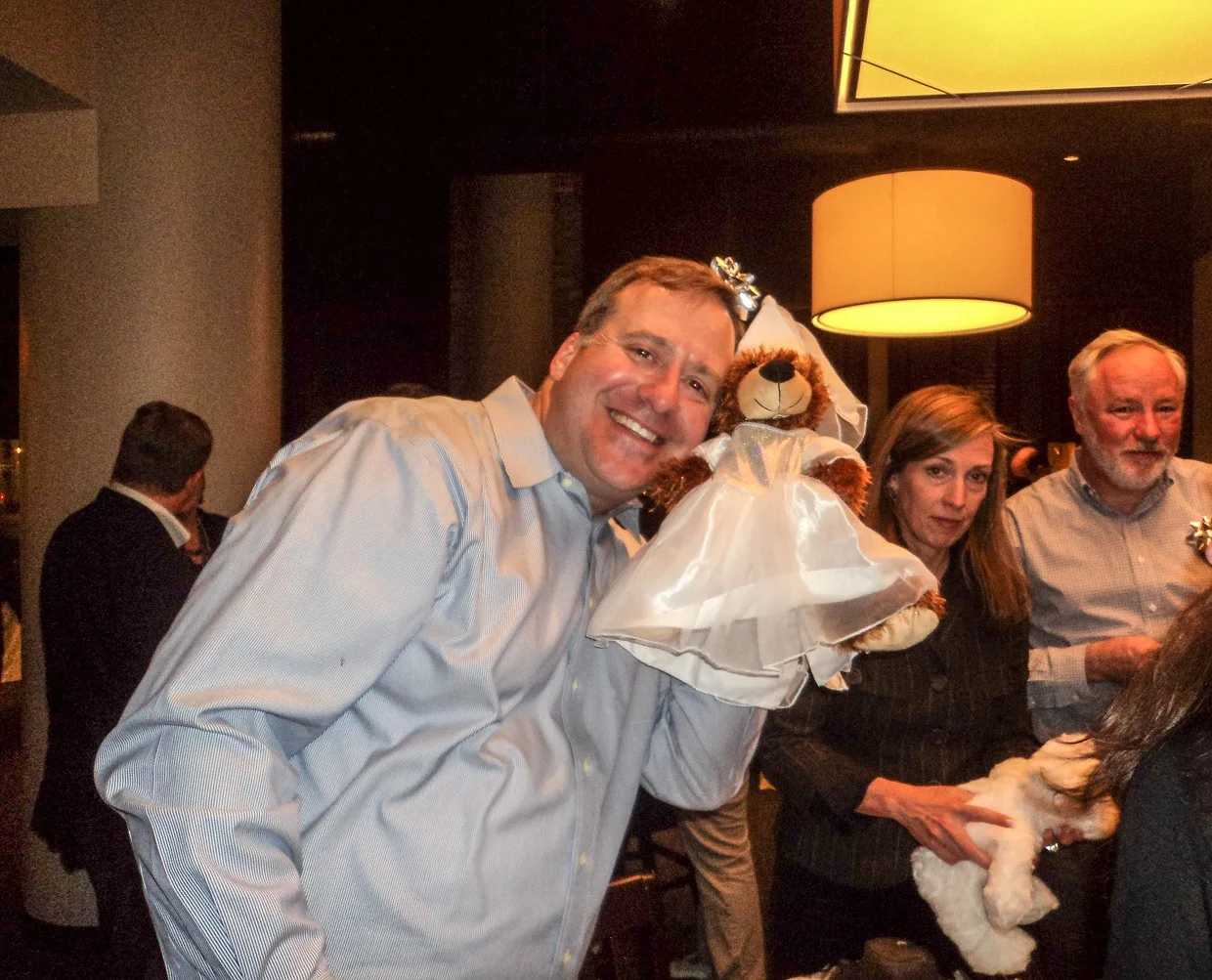 03-Veolia-Enviornmental-Services-OSTC-12-4-14-50-ppl-4-tms-74-1-Edits_desktop