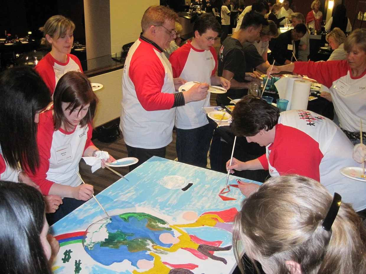 05-HSBC-OSOT-4-16-12-17_desktop