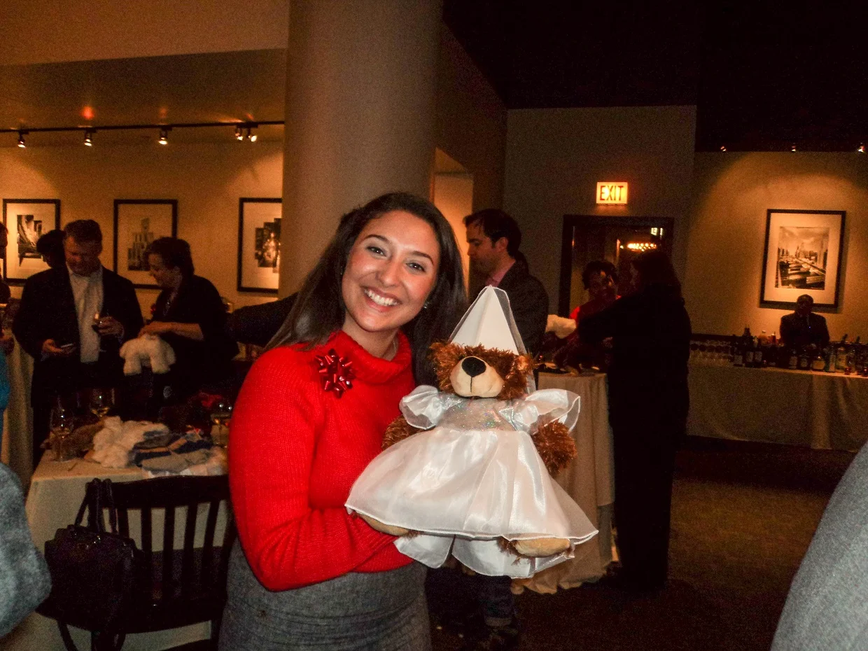 05-Veolia-Enviornmental-Services-OSTC-12-4-14-50-ppl-4-tms-78-Edit_desktop