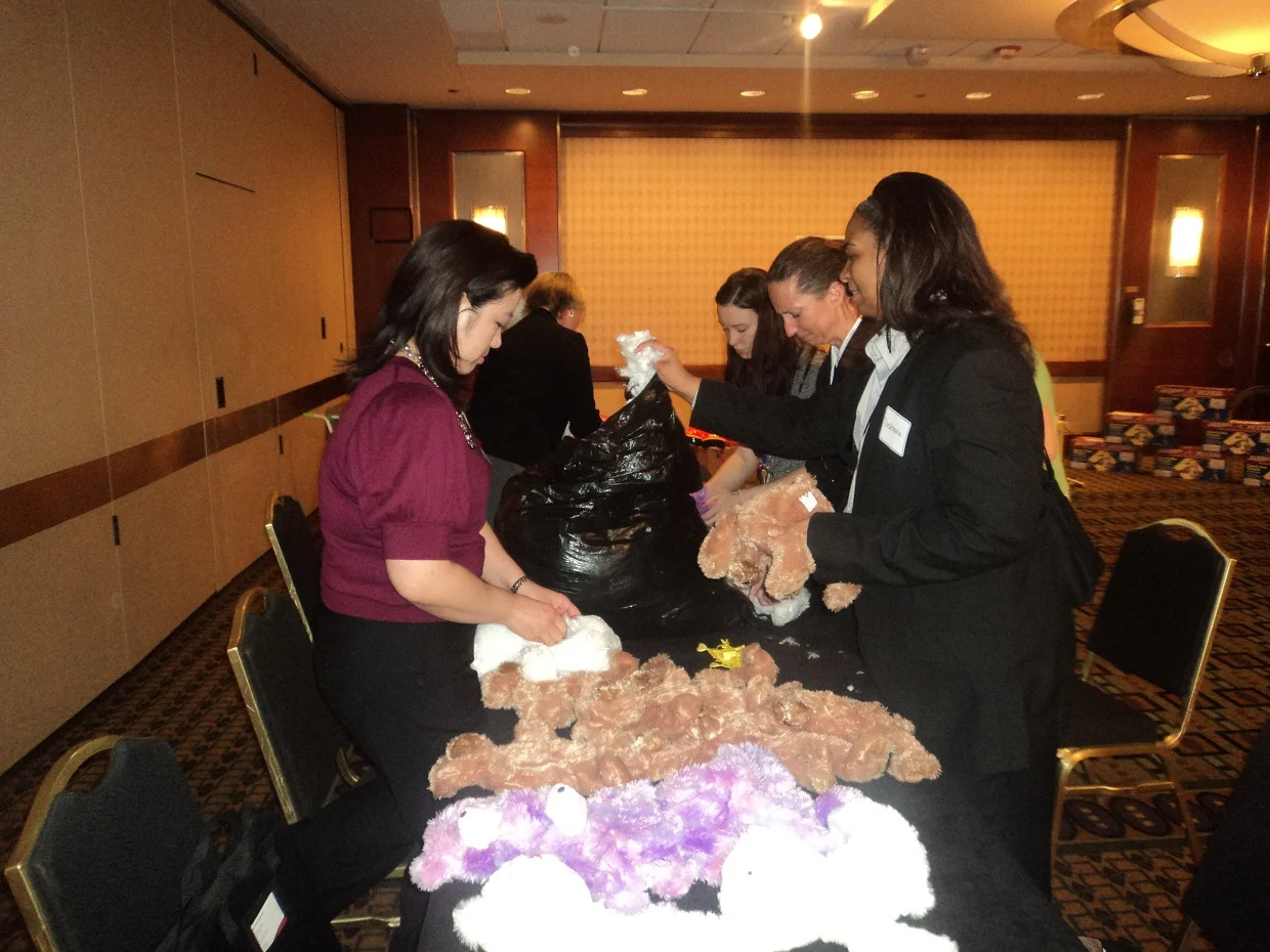 06-American-College-of-Healthcare-Executives-OSOT-3-21-12-10_desktop