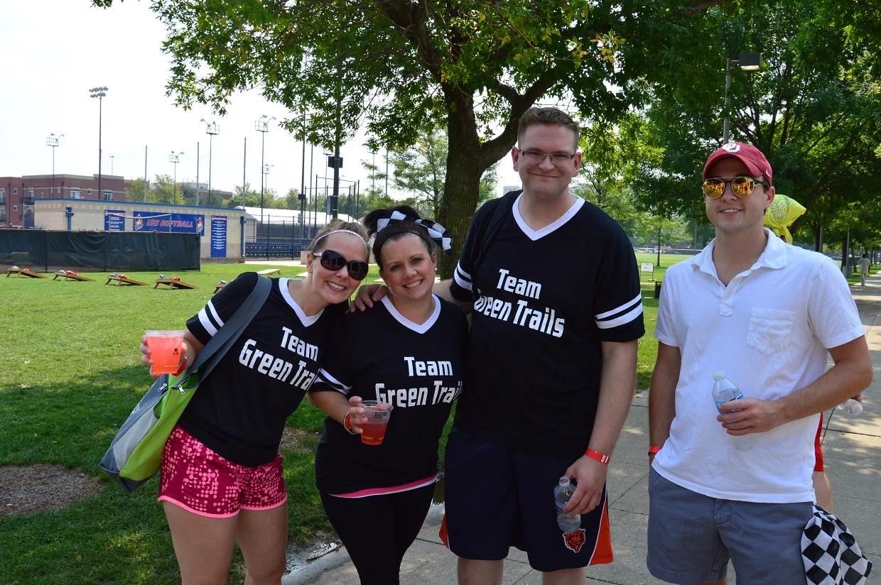 07-Marquette-Management-Inc-CBB-TC-9-2-15-21_desktop