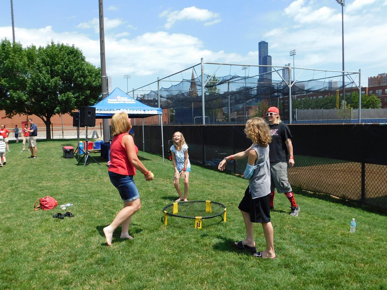 10-Jones-Day-CBB-7-9-17-7-NEW