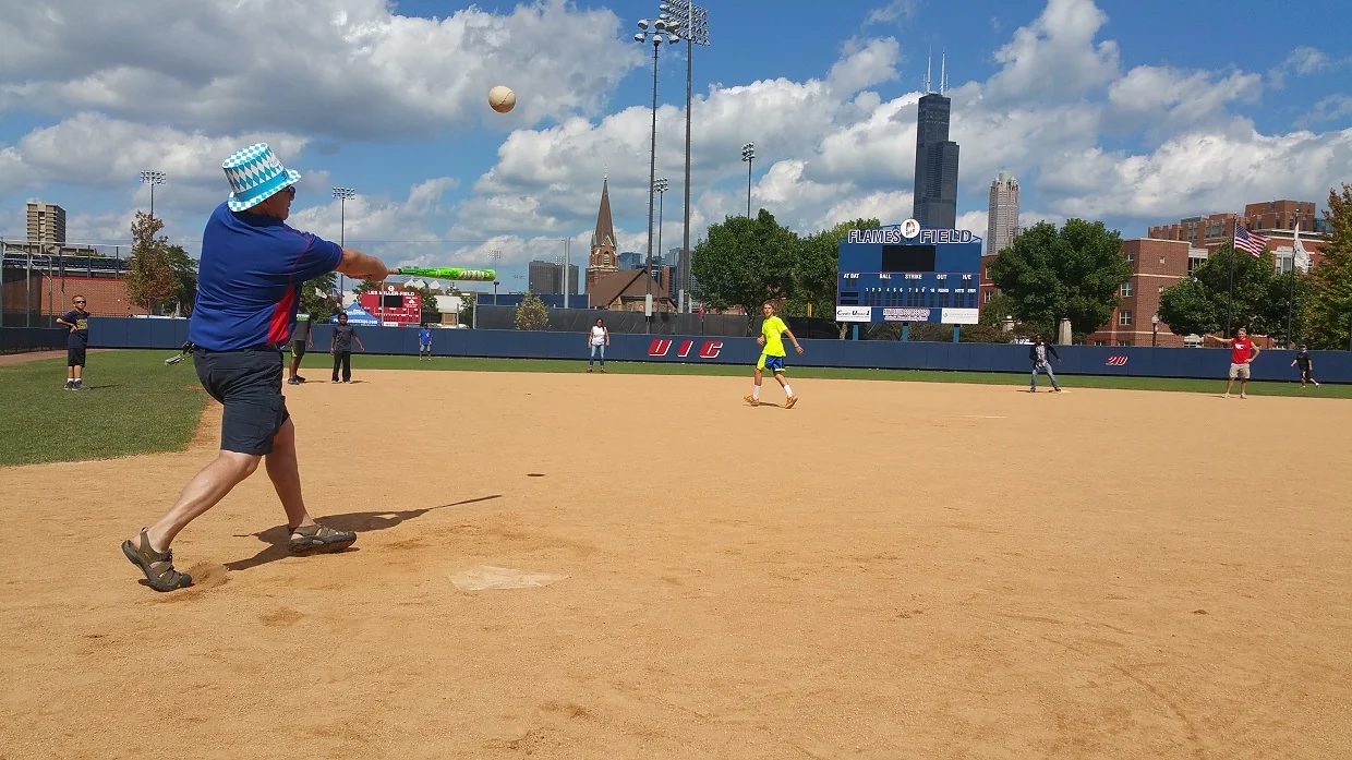 10-TransUnion-CBB-9-17-16-108-NEW_desktop