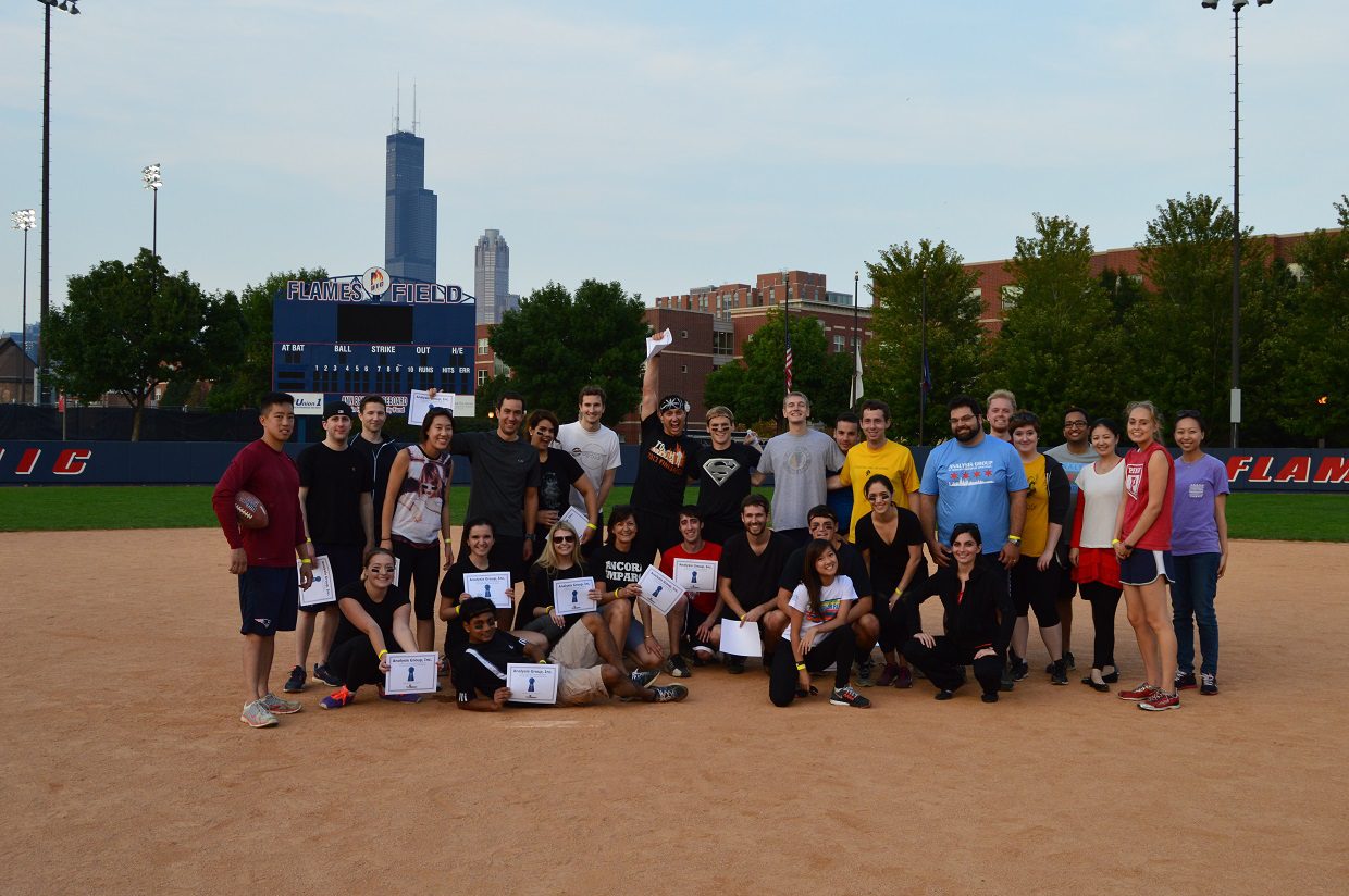 11-Analysis-Group-Inc.-CBB-8-27-15-107