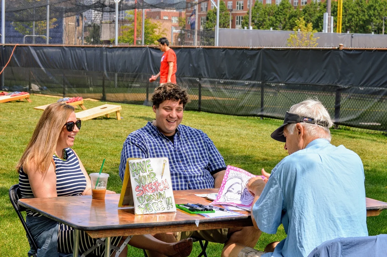 11-Braintree-CBB-8-26-17-157-NEW_desktop