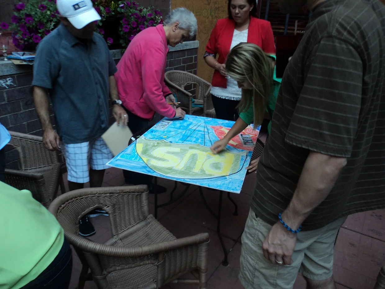 11-ConAgra-Foods-Mosaic-7-11-13-23_desktop