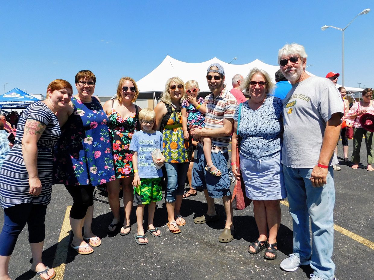 11-Diageo-SP-7-29-17-70-NEW