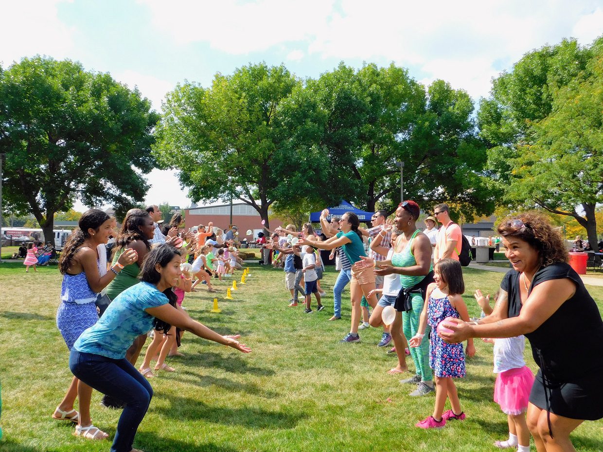 12-TransUnion-CBB-9-16-17-168 (1)